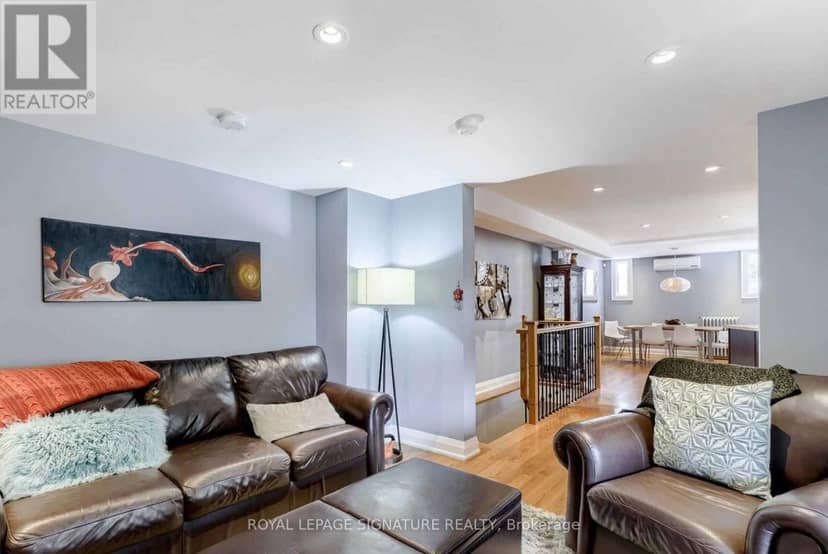23 Abbs Street, Toronto, photo 8