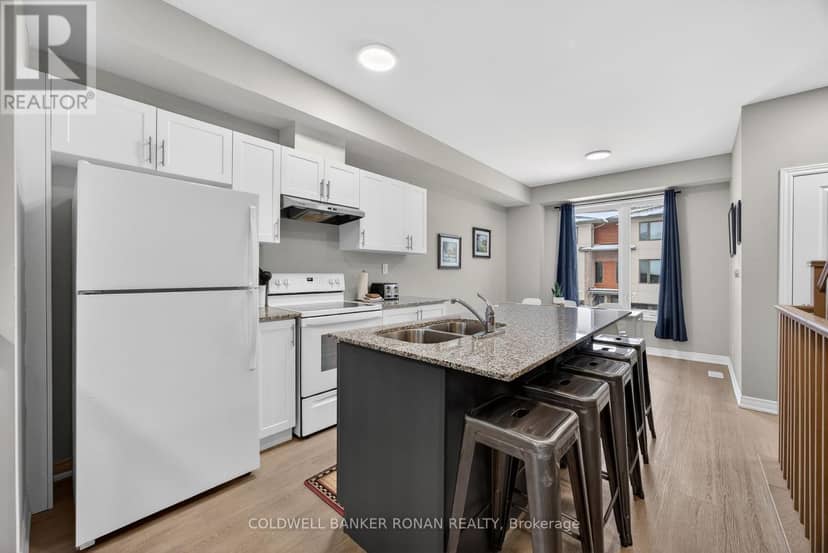 13 Winters Crescent — photo 10 of 33