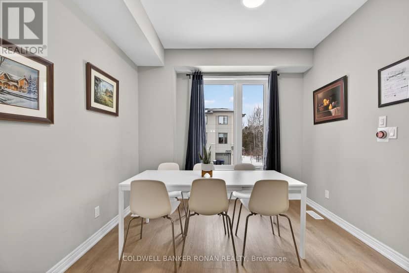 13 Winters Crescent — photo 18 of 33