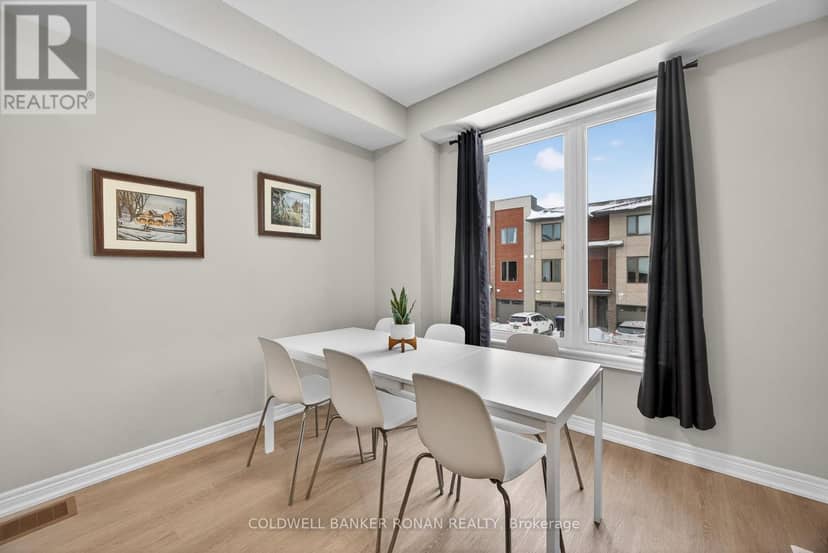 13 Winters Crescent — photo 19 of 33