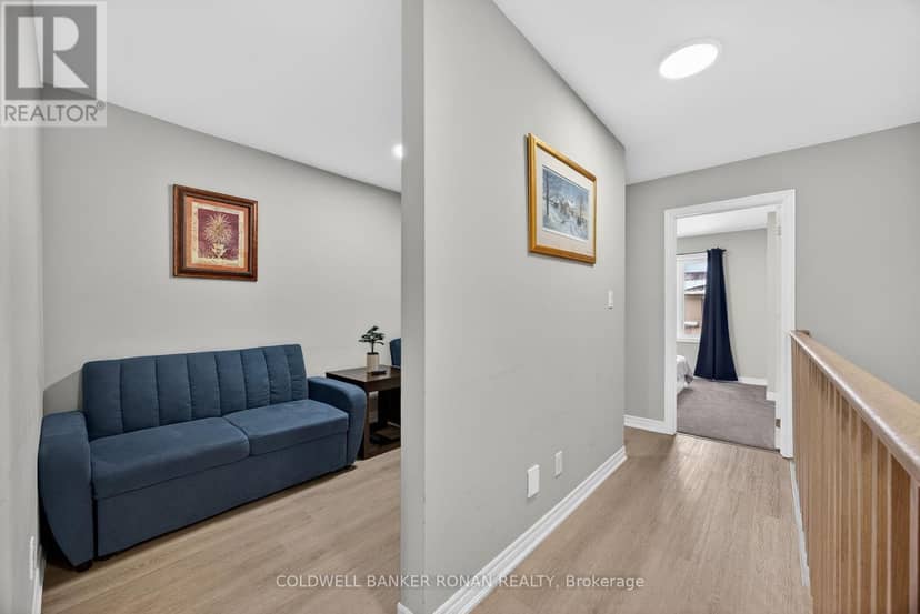 13 Winters Crescent — photo 21 of 33