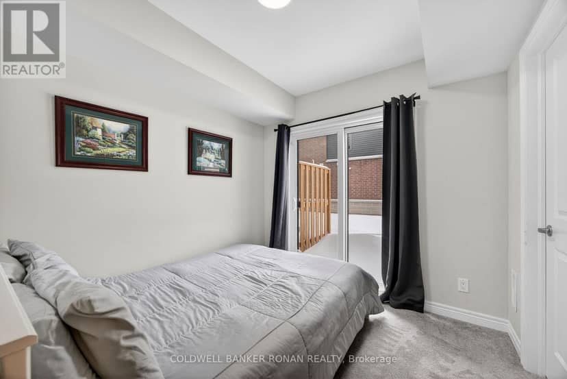 13 Winters Crescent — photo 31 of 33