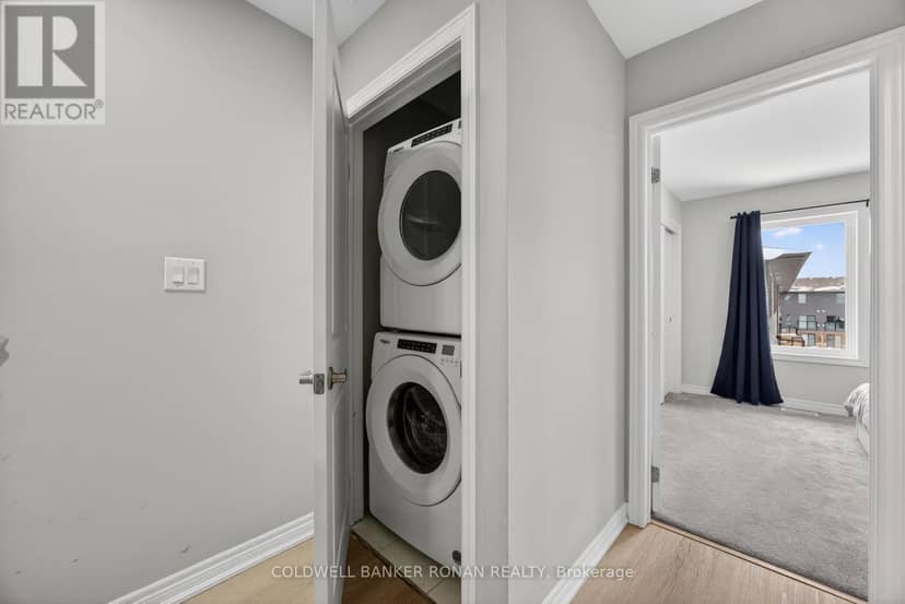 13 Winters Crescent — photo 29 of 33