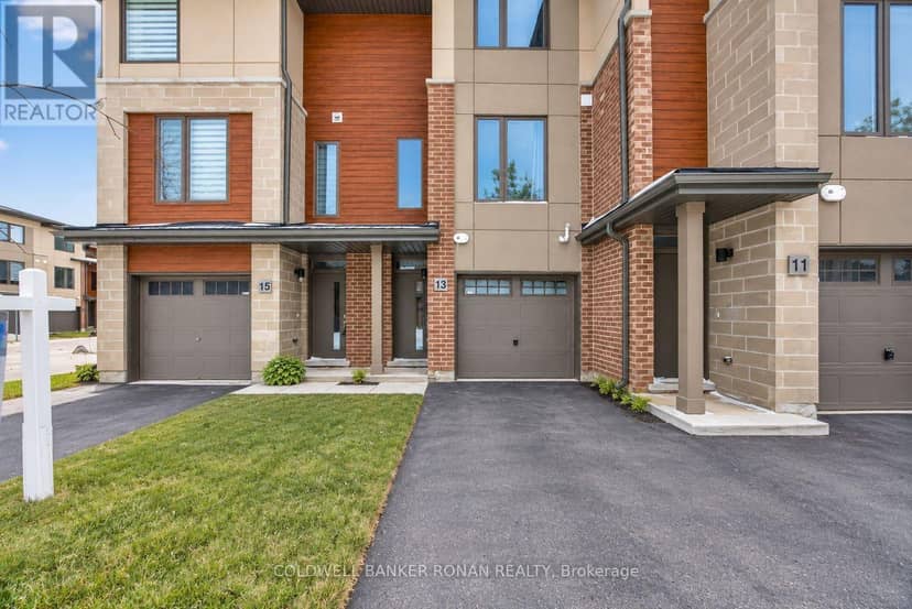 13 Winters Crescent — photo 3 of 33