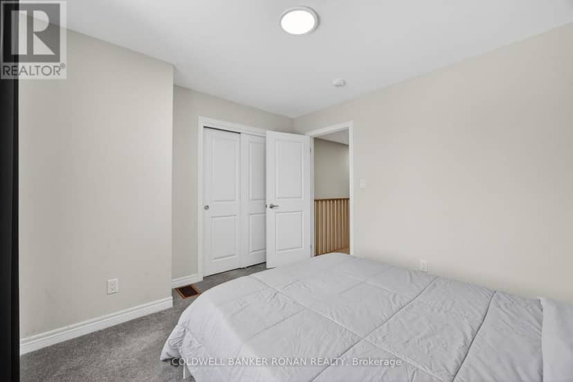 13 Winters Crescent — photo 26 of 33