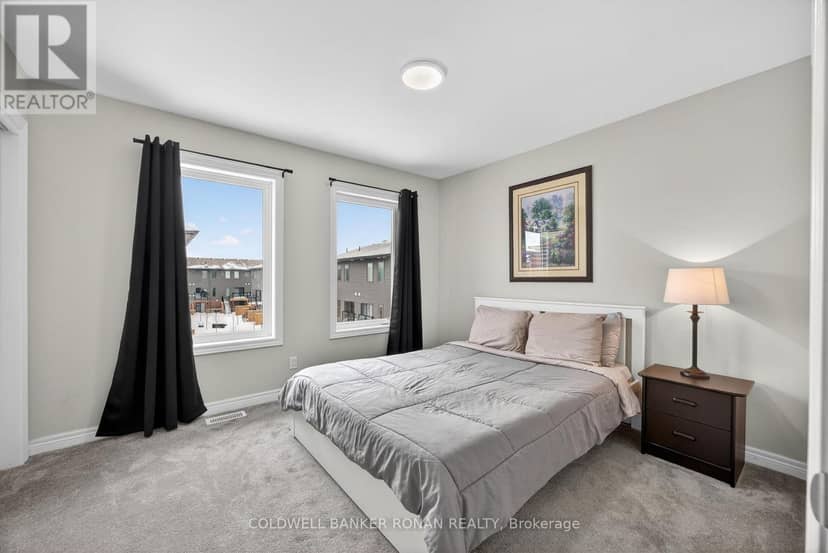 13 Winters Crescent — photo 27 of 33
