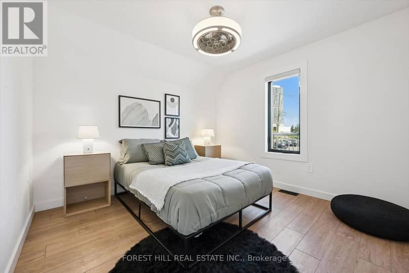 121 Park Street — photo 16 of 40