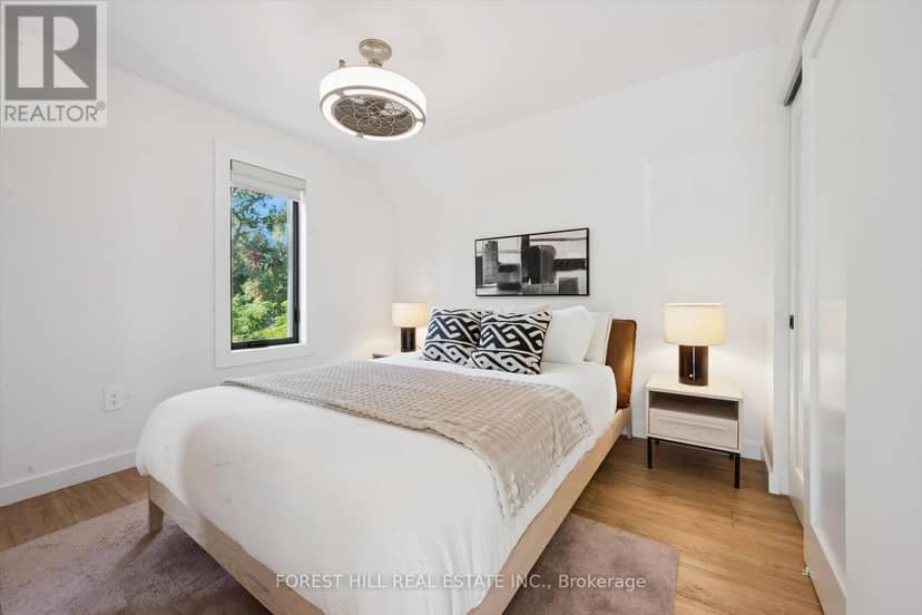 121 Park Street — photo 19 of 40