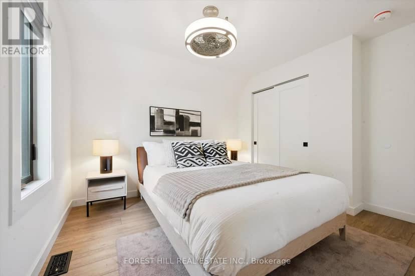 121 Park Street — photo 21 of 40