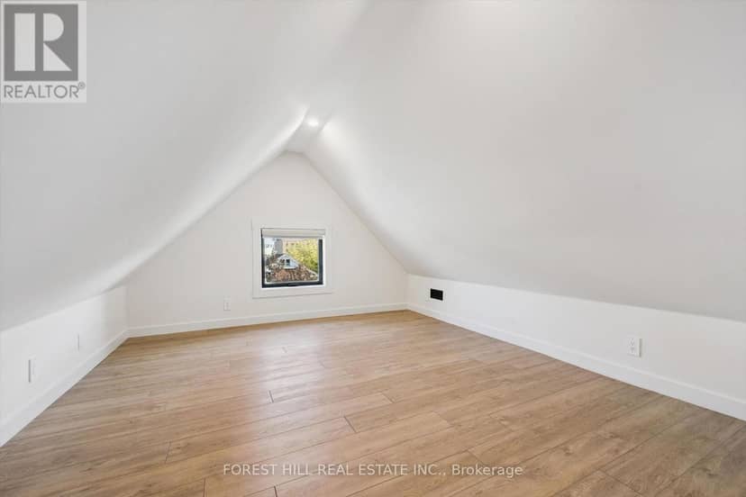 121 Park Street — photo 23 of 40