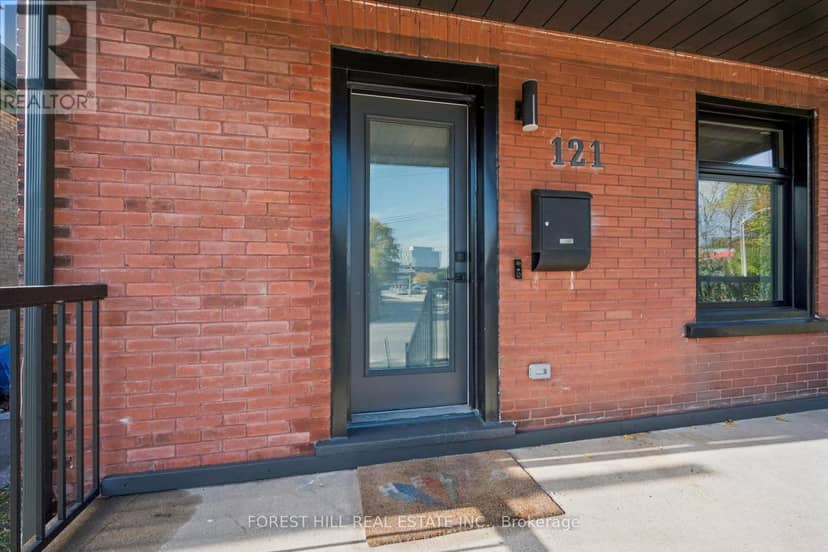 121 Park Street — photo 3 of 40