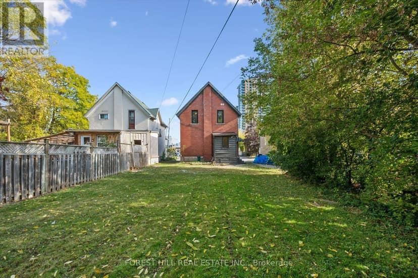 121 Park Street — photo 36 of 40