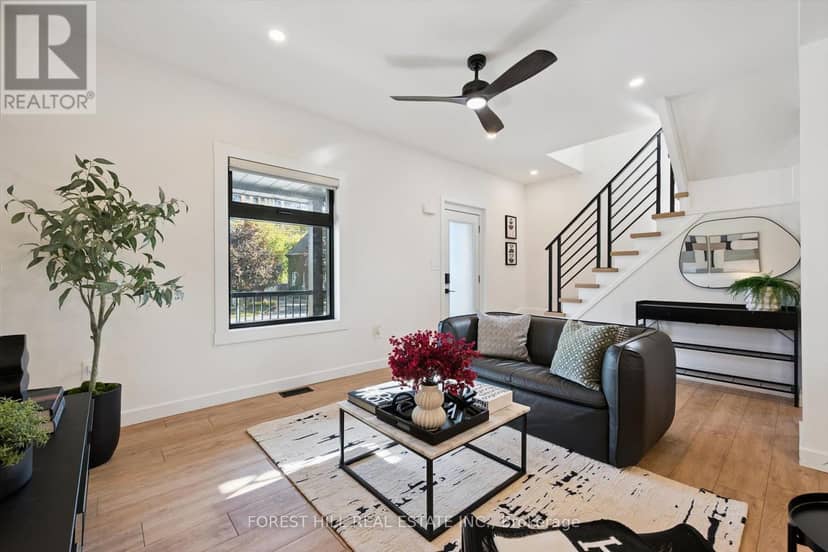 121 Park Street — photo 7 of 40
