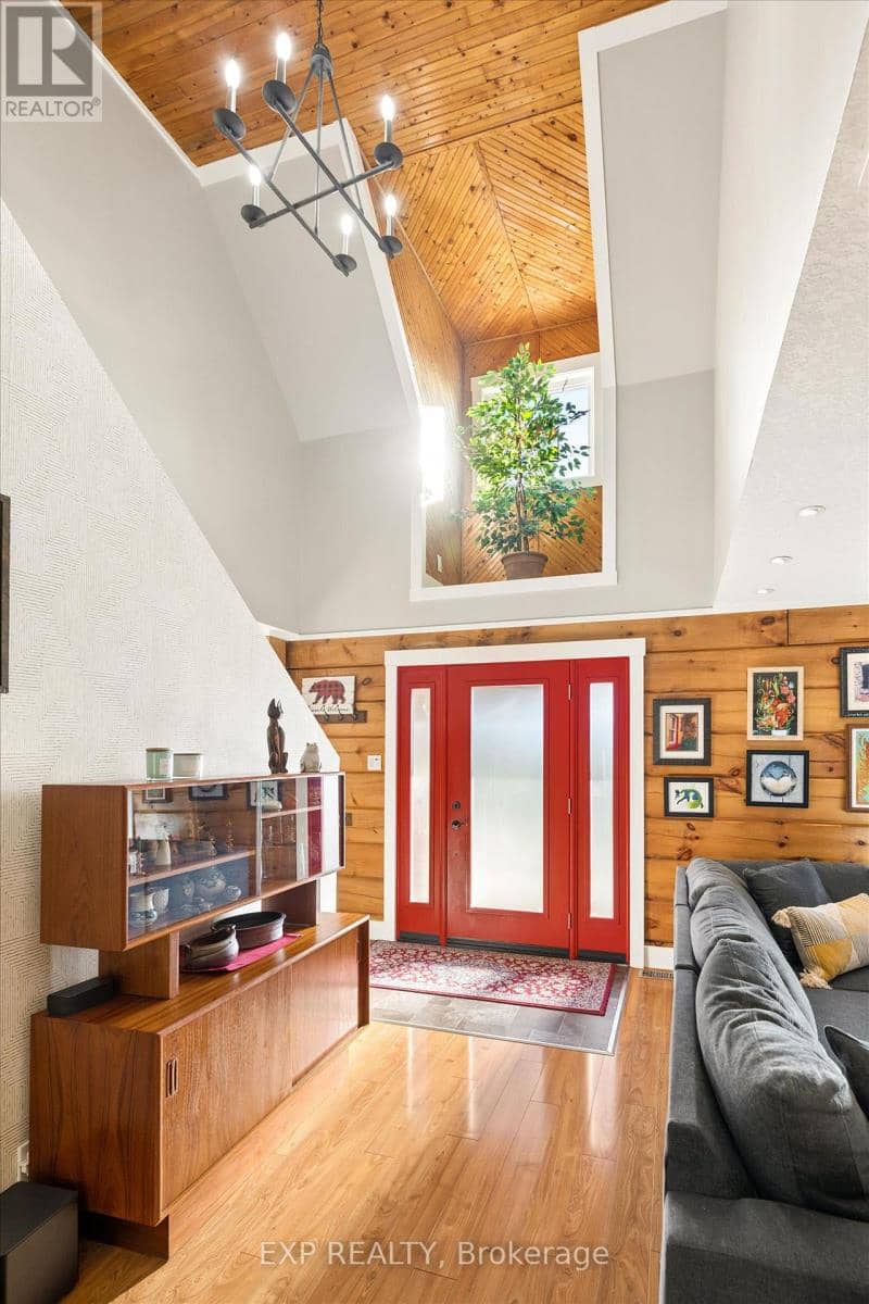 61 Spring Street — photo 14 of 40