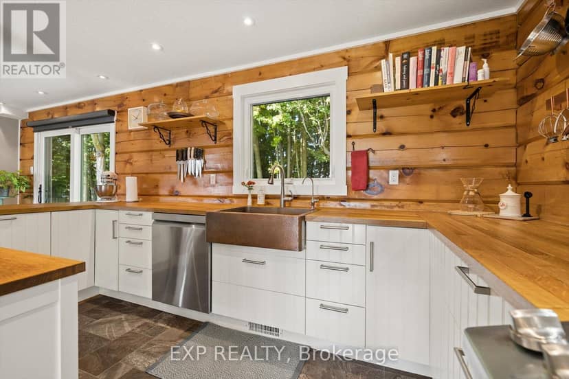 61 Spring Street — photo 24 of 40