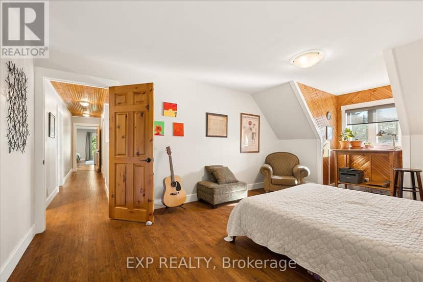 61 Spring Street — photo 33 of 40