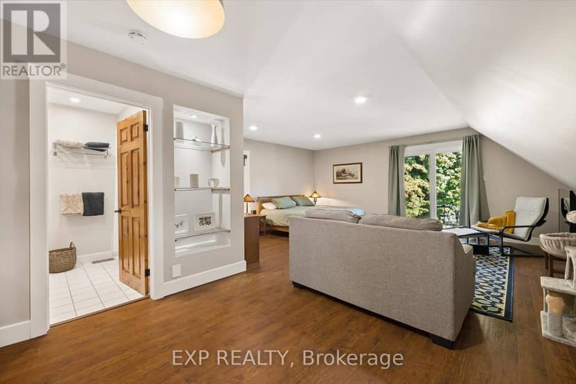 61 Spring Street — photo 39 of 40