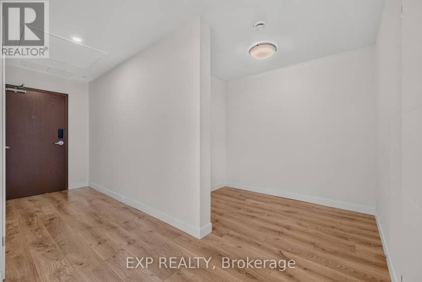 611 - 60 Frederick Street — photo 10 of 20