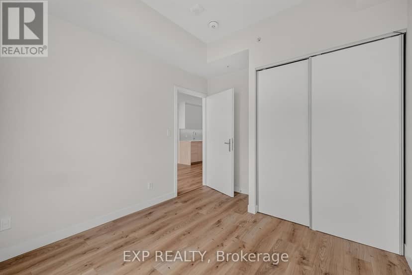 611 - 60 Frederick Street — photo 9 of 20
