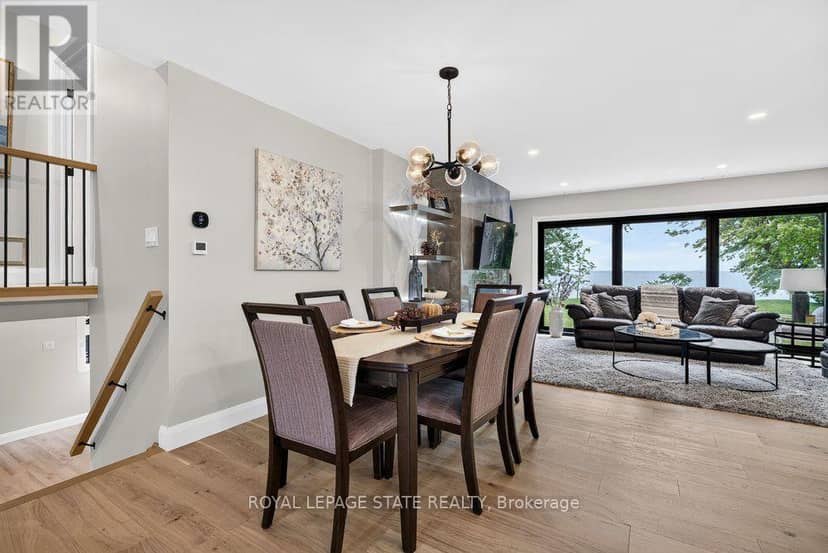 90 Lakeside Drive — photo 19 of 40