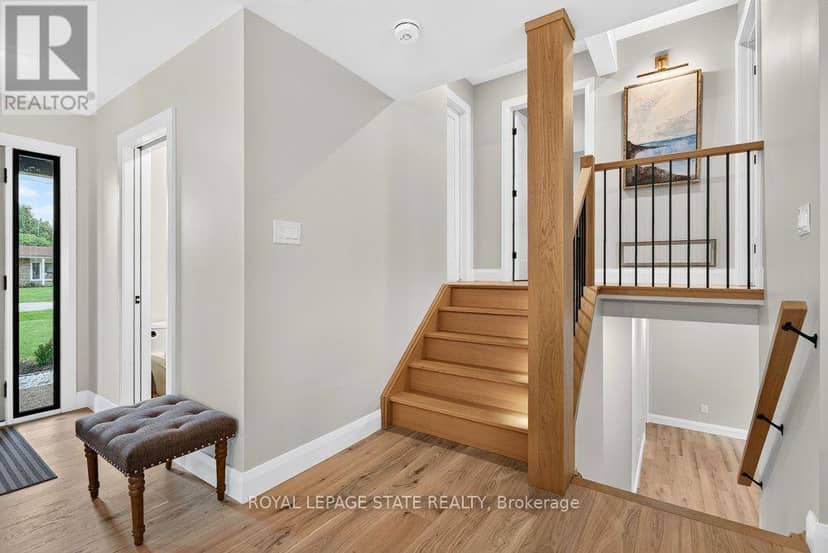 90 Lakeside Drive — photo 26 of 40