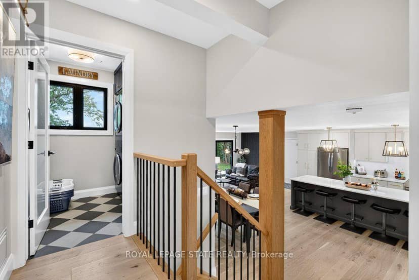 90 Lakeside Drive — photo 27 of 40