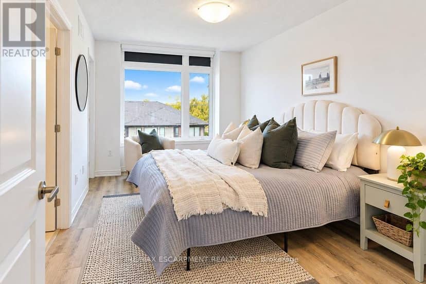 29 - 120 Court Drive — photo 12 of 23