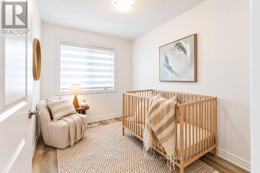 29 - 120 Court Drive — photo 17 of 23