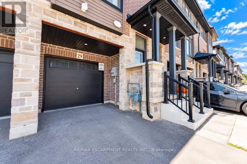 29 - 120 Court Drive, Brant, photo 2