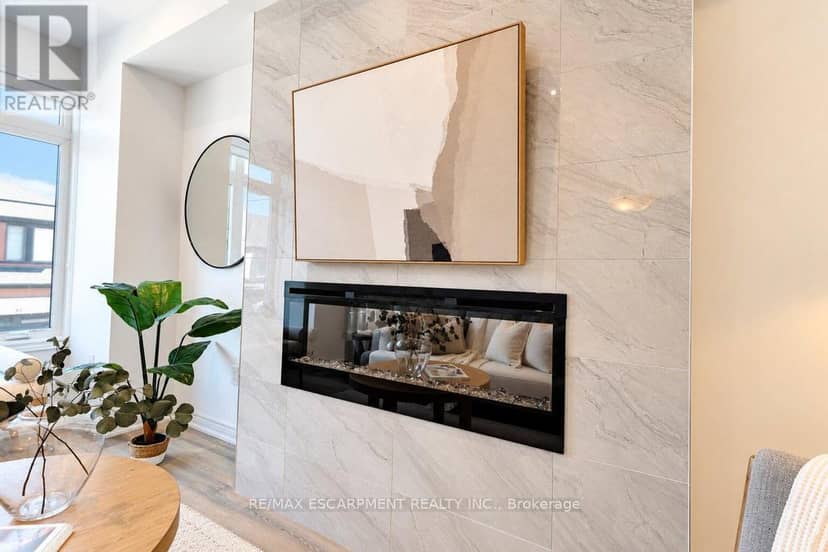 29 - 120 Court Drive, Brant, photo 6