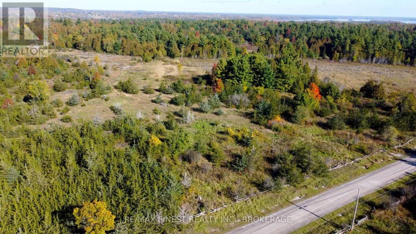Pt Lt 23 & 24 Hunt Road, Stone Mills, photo 7