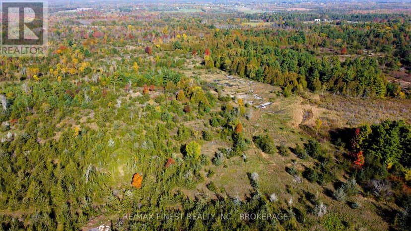 Pt Lt 23 & 24 Hunt Road, Stone Mills, photo 6