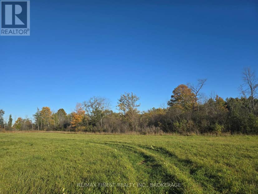 Pt Lt 23 & 24 Hunt Road, Stone Mills, photo 4