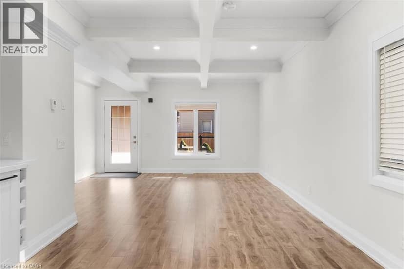 73 CLINTON Street — photo 14 of 39