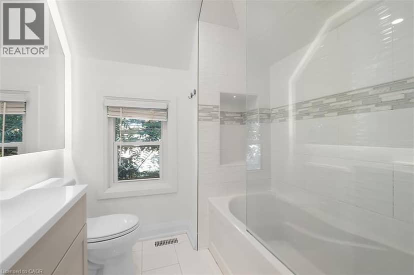 73 CLINTON Street — photo 23 of 39