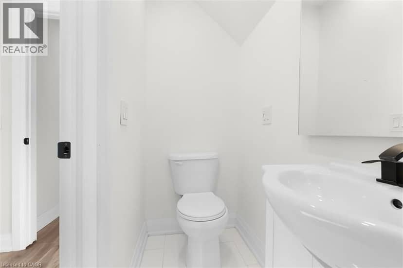 73 CLINTON Street — photo 28 of 39
