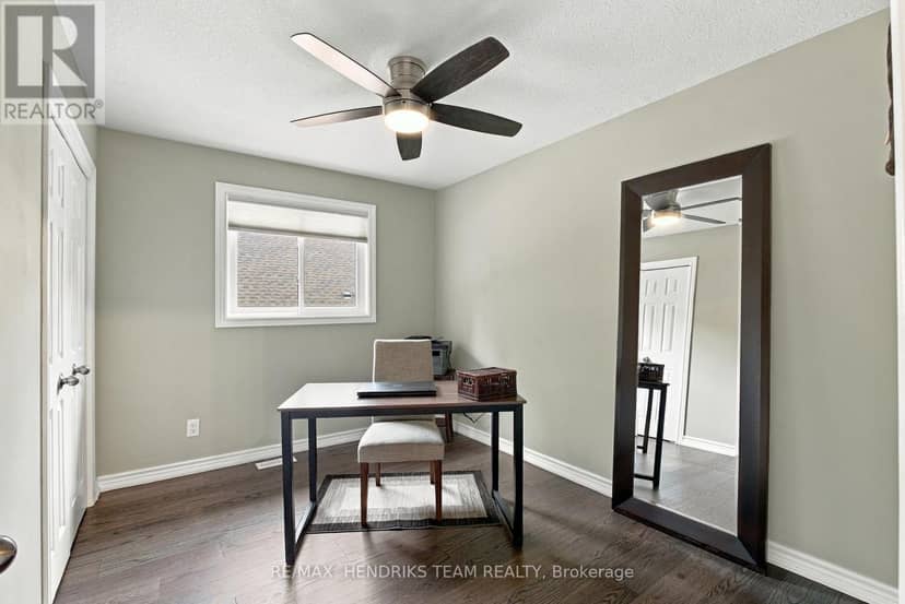 13 Timber Lane — photo 24 of 40