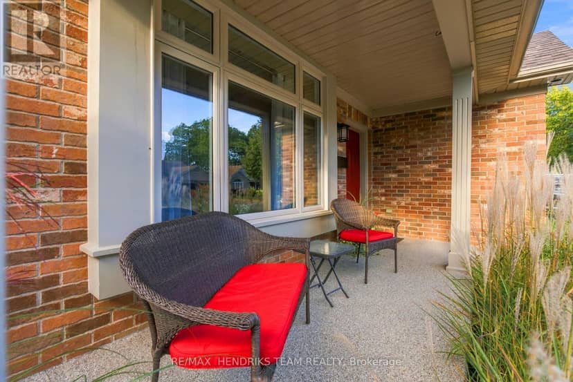 13 Timber Lane, St. Catharines, photo 5