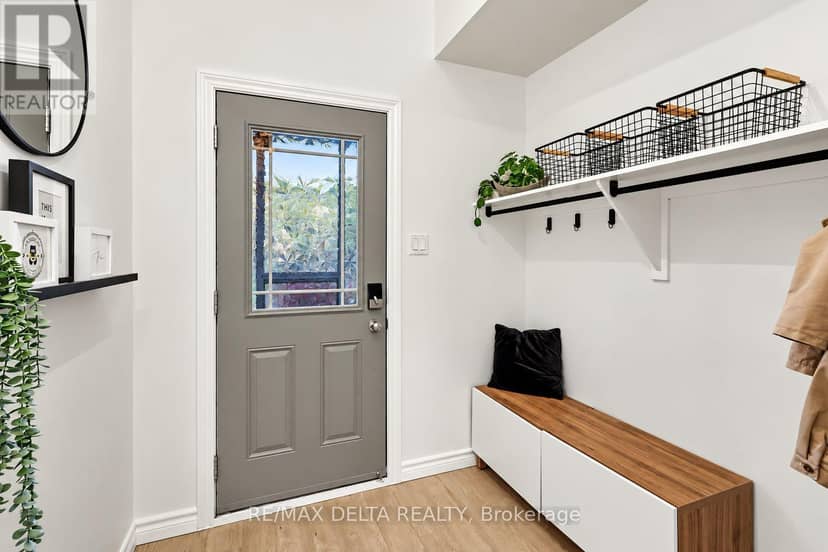 145 Marrissa Avenue, Ottawa, photo 5