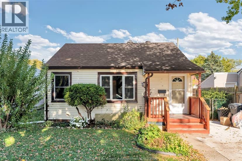 1242 Labadie — photo 1 of 20