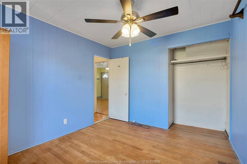 1242 Labadie — photo 13 of 20