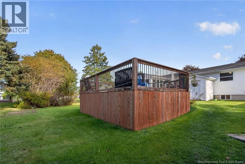 21 Champlain, Bouctouche, photo 5