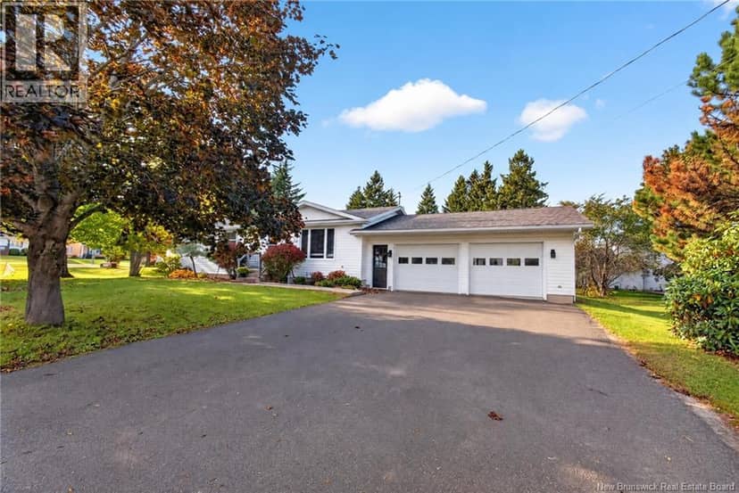 21 Champlain, Bouctouche, photo 2