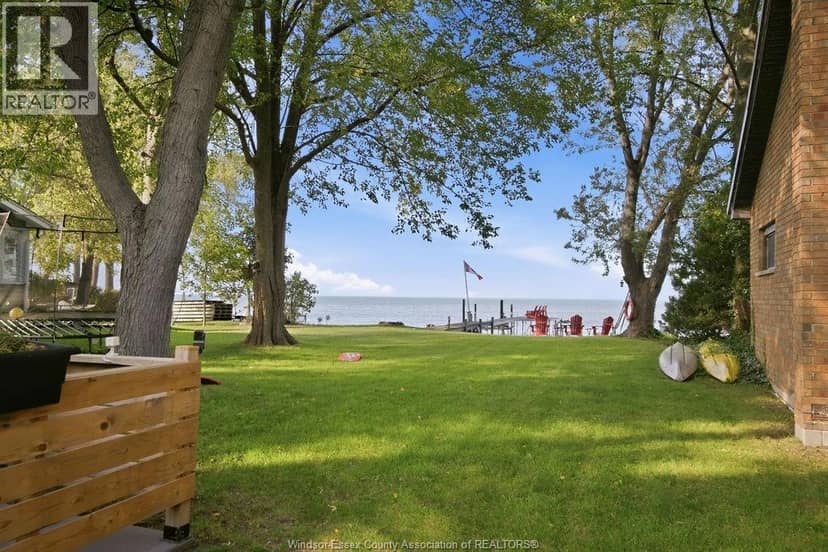 9952 St Clair Rd — photo 40 of 40