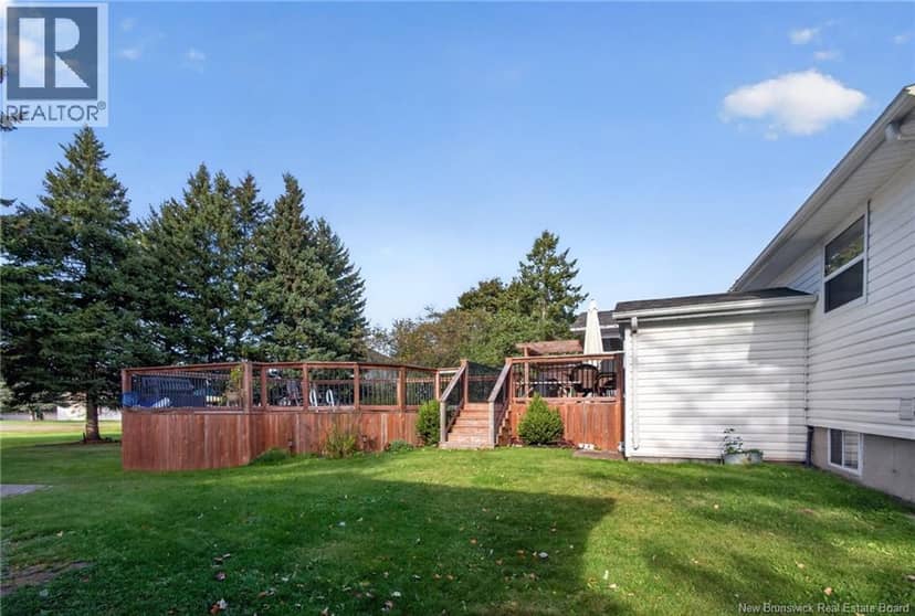 21 Champlain, Bouctouche, photo 3