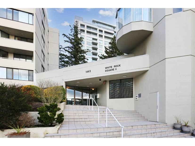 113 1442 FOSTER STREET, White Rock, photo 2