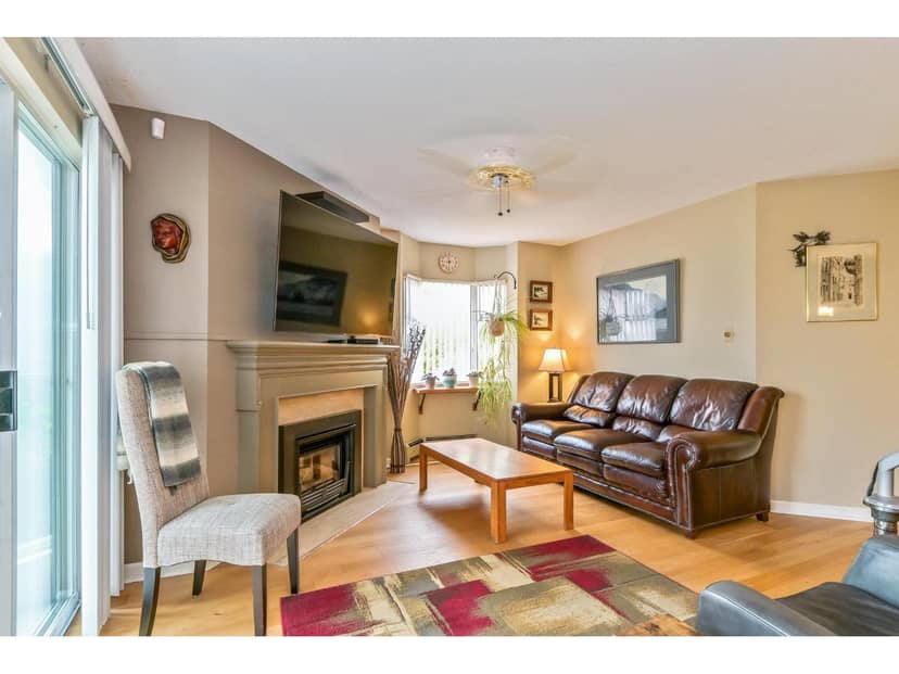113 1442 FOSTER STREET, White Rock, photo 5