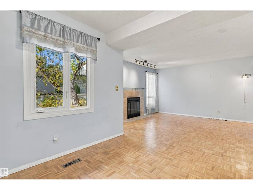 10619 Beaumaris Rd NW — photo 11 of 40