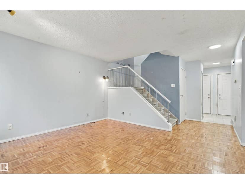 10619 Beaumaris Rd NW — photo 17 of 40