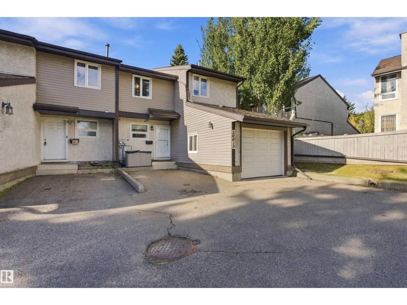10619 Beaumaris Rd NW, Edmonton, photo 4
